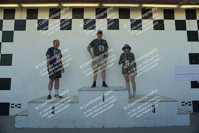 media/Oct-04-2025-Classic Track Days (Sat) [[b9f2049d9d]]/Award Photos/